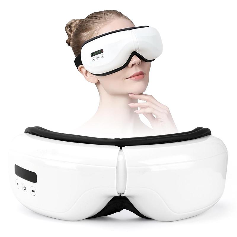 Plavogue Eye Massager